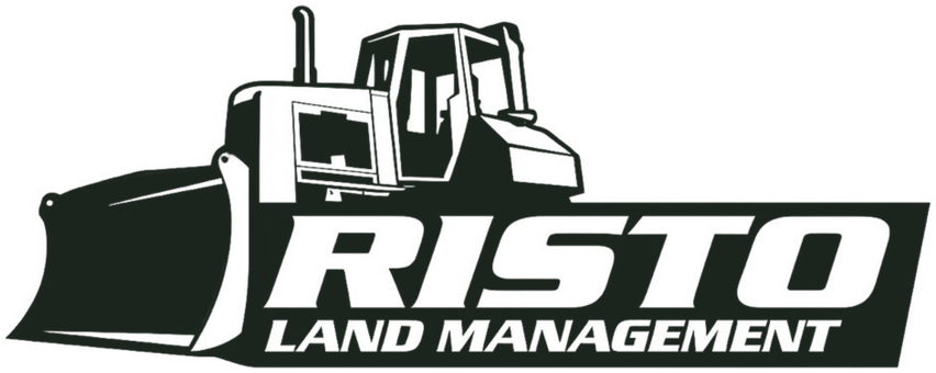 Risto Land Management