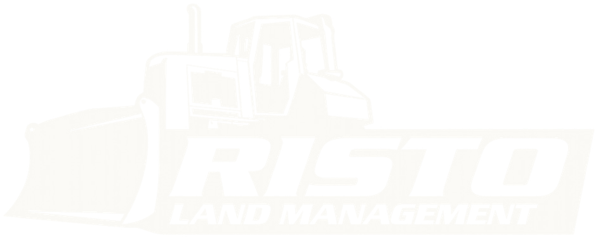 Risto Land Management
